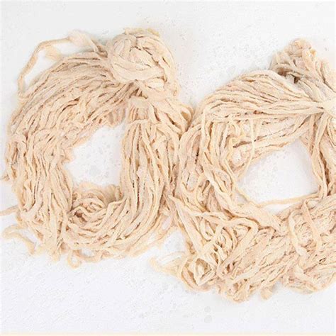 wholesale hog casings